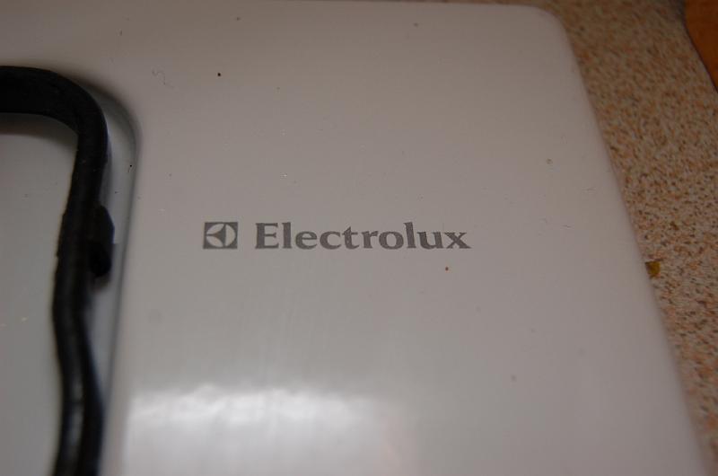 Electrolux.JPG