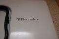 Electrolux